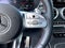 2023 Mercedes-Benz GLC AMG® GLC 43 4MATIC® Coupe