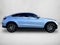 2023 Mercedes-Benz GLC AMG® GLC 43 4MATIC® Coupe