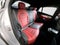 2023 Mercedes-Benz GLC GLC 300 4MATIC® Coupe