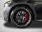 2021 Mercedes-Benz GLC AMG® GLC 63 S 4MATIC®+ Coupe