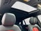 2021 Mercedes-Benz GLC AMG® GLC 63 S 4MATIC®+ Coupe