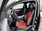 2021 Mercedes-Benz GLC AMG® GLC 63 S 4MATIC®+ Coupe