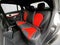 2021 Mercedes-Benz GLC AMG® GLC 63 S 4MATIC®+ Coupe