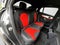 2021 Mercedes-Benz GLC AMG® GLC 63 S 4MATIC®+ Coupe