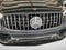 2021 Mercedes-Benz GLC AMG® GLC 63 S 4MATIC®+ Coupe