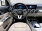 2022 Mercedes-Benz GLB GLB 250 SUV