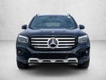 2025 Mercedes-Benz GLB GLB 250 SUV