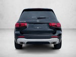 2025 Mercedes-Benz GLB GLB 250 SUV