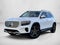 2026 Mercedes-Benz GLB GLB 250 SUV