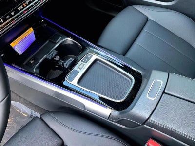 2026 Mercedes-Benz GLB GLB 250 SUV