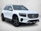 2026 Mercedes-Benz GLB GLB 250 SUV