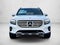 2026 Mercedes-Benz GLB GLB 250 SUV