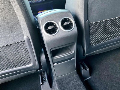 2026 Mercedes-Benz GLB GLB 250 SUV