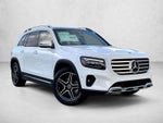 2026 Mercedes-Benz GLB GLB 250 SUV