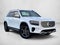 2026 Mercedes-Benz GLB GLB 250 SUV