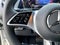 2026 Mercedes-Benz GLB GLB 250 SUV