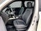 2026 Mercedes-Benz GLB GLB 250 SUV