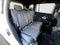 2026 Mercedes-Benz GLB GLB 250 SUV