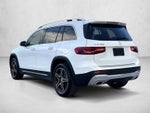 2026 Mercedes-Benz GLB GLB 250 SUV