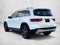 2026 Mercedes-Benz GLB GLB 250 SUV