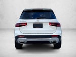 2026 Mercedes-Benz GLB GLB 250 SUV