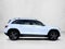 2026 Mercedes-Benz GLB GLB 250 SUV