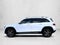 2026 Mercedes-Benz GLB GLB 250 SUV