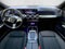 2026 Mercedes-Benz GLB GLB 250 SUV
