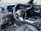 2026 Mercedes-Benz GLB GLB 250 SUV