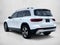 2025 Mercedes-Benz GLB GLB 250 SUV
