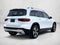 2025 Mercedes-Benz GLB GLB 250 SUV