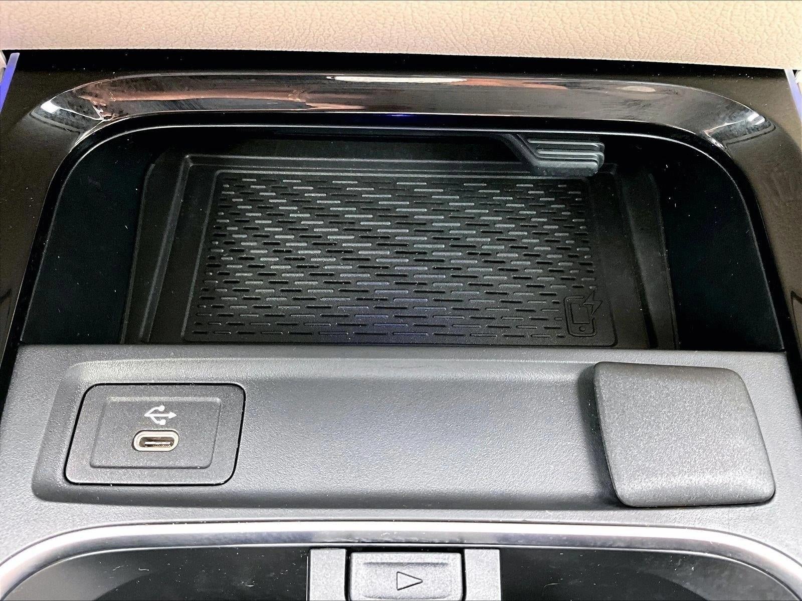 2025 Mercedes-Benz GLB GLB 250 SUV