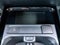 2026 Mercedes-Benz GLB GLB 250 SUV