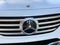 2026 Mercedes-Benz GLB GLB 250 SUV