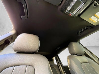 2025 Mercedes-Benz GLB GLB 250 SUV