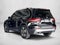 2026 Mercedes-Benz GLB GLB 250 SUV