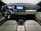 2026 Mercedes-Benz GLB GLB 250 SUV