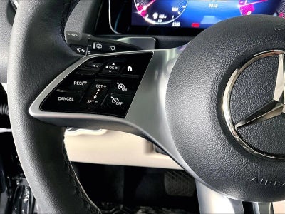 2026 Mercedes-Benz GLB GLB 250 SUV