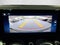 2026 Mercedes-Benz GLB GLB 250 SUV