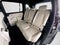 2026 Mercedes-Benz GLB GLB 250 SUV