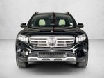 2026 Mercedes-Benz GLB GLB 250 SUV