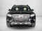 2026 Mercedes-Benz GLB GLB 250 SUV