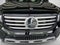 2026 Mercedes-Benz GLB GLB 250 SUV
