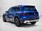 2026 Mercedes-Benz GLB GLB 250 SUV
