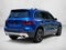 2026 Mercedes-Benz GLB GLB 250 SUV