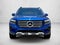 2026 Mercedes-Benz GLB GLB 250 SUV