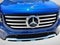 2026 Mercedes-Benz GLB GLB 250 SUV
