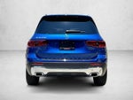 2026 Mercedes-Benz GLB GLB 250 SUV