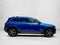 2026 Mercedes-Benz GLB GLB 250 SUV