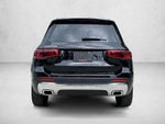 2025 Mercedes-Benz GLB GLB 250 SUV